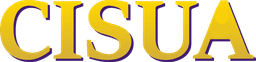 CISUA