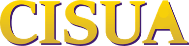 CISUA