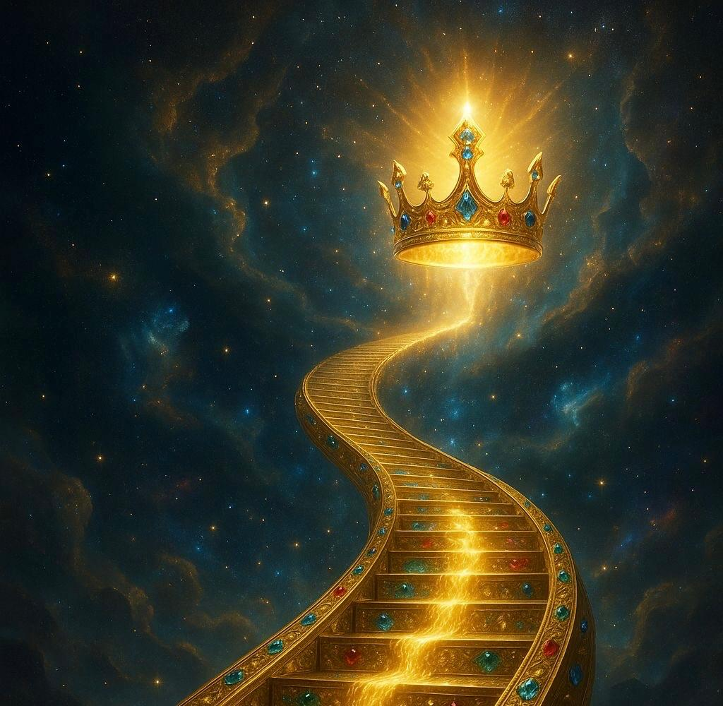 Ascenca – Chance, Renouveau & Promotion