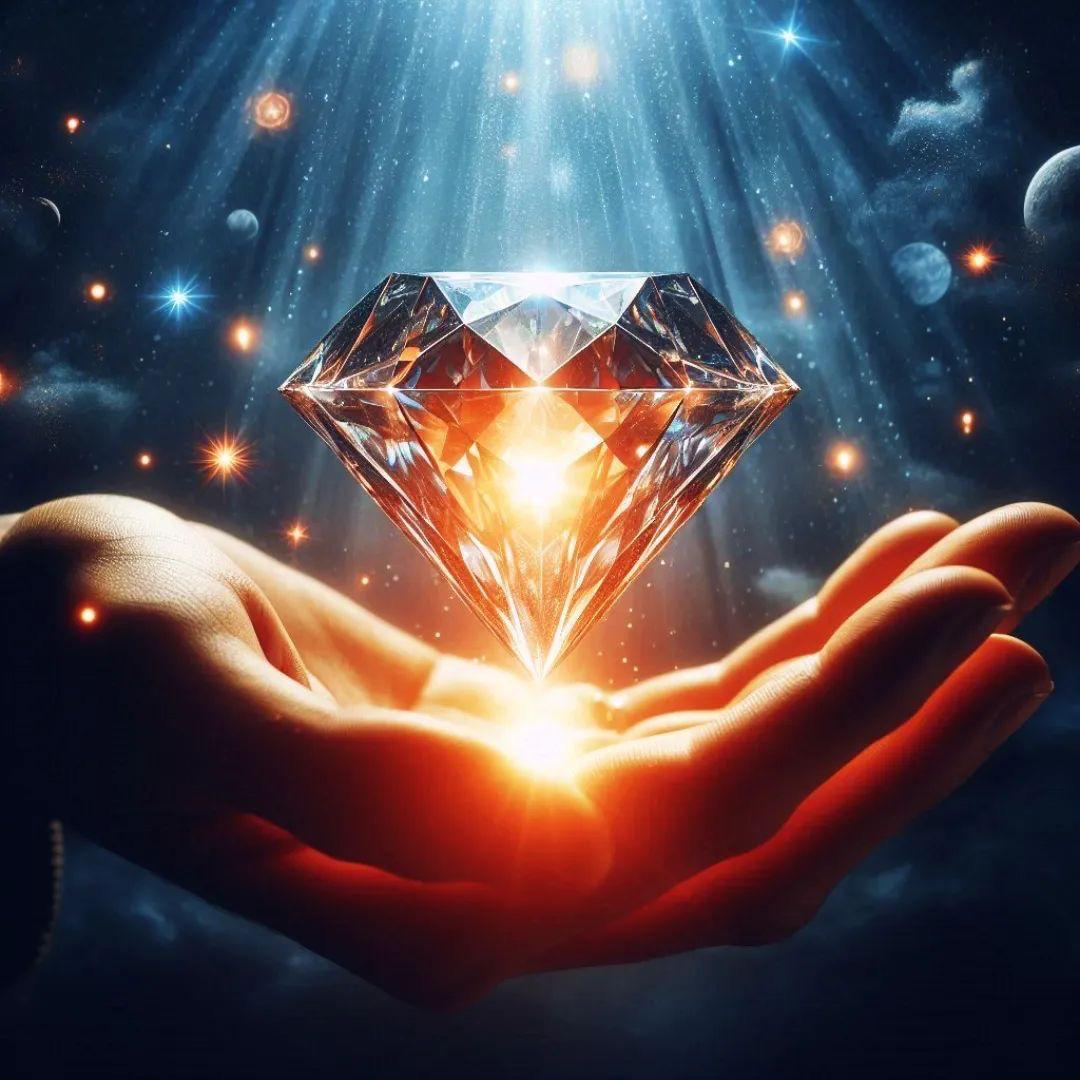 Aurasa – Richesse Suprême & Opportunités illimitées