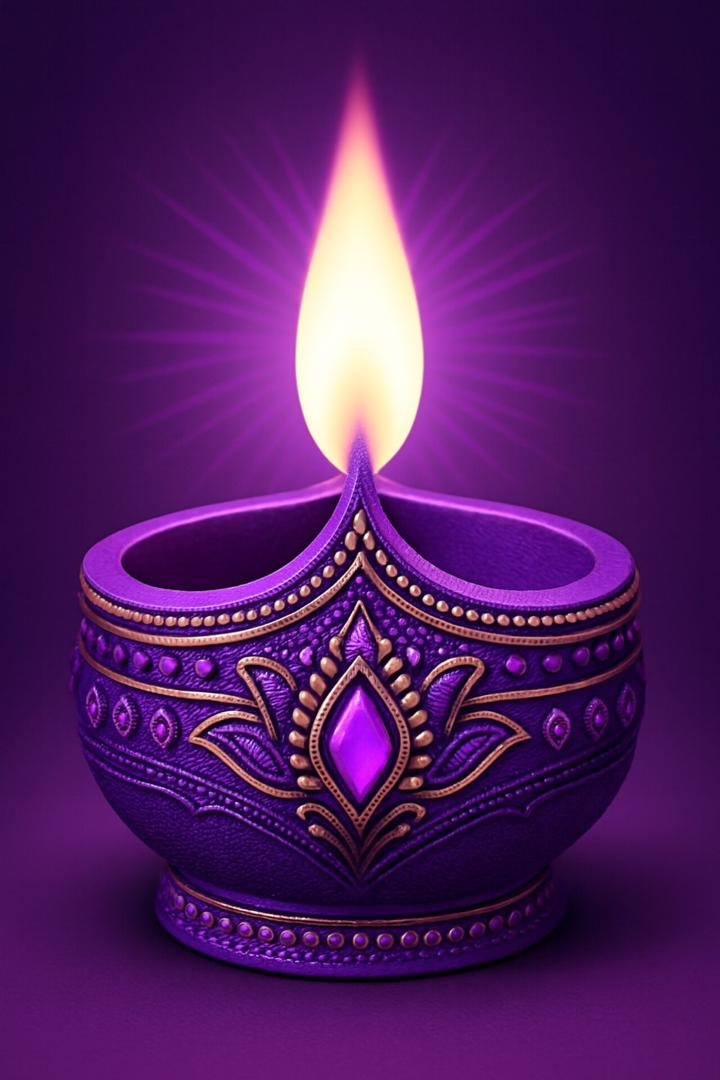 Consultation Samaï – Dialogue des Âmes