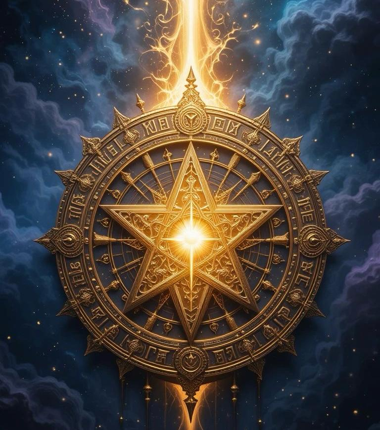 Dominia – Longévité & Protection