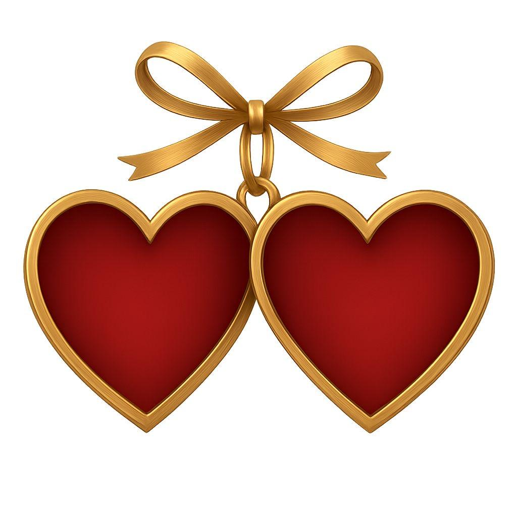 Donquelia – Âme sœur et Union